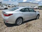 LEXUS ES 350 photo