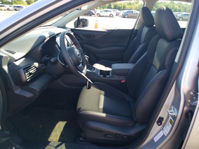 2024 SUBARU LEGACY SPO 4S3BWGG67R3016198