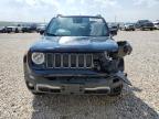 JEEP RENEGADE L photo