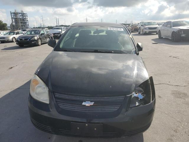 2007 Chevrolet Cobalt Ls VIN: 1G1AK15F077300634 Lot: 61512414