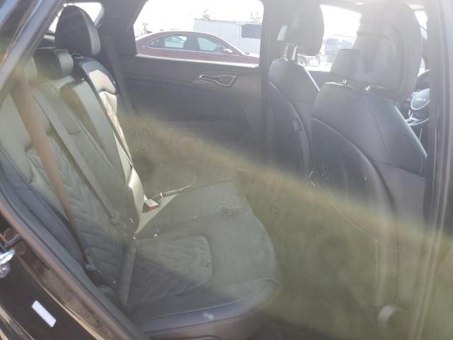 2023 KIA SPORTAGE X - 5XYK6CAF6PG029681