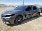 2023 TOYOTA CAMRY SE N - 4T1G11AK6PU832071