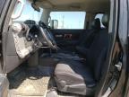 Lot #3034363071 2007 TOYOTA FJ CRUISER