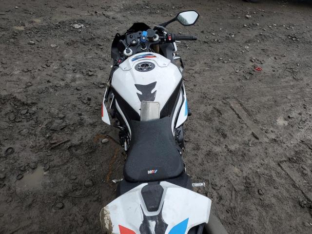 2023 BMW S 1000 RR - WB10E6305P6H63560