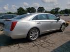 CADILLAC XTS LUXURY photo