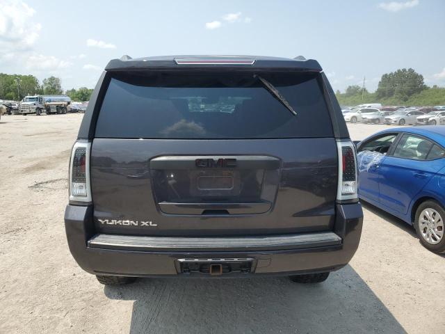 2016 GMC YUKON XL D - 1GKS2HKJ0GR196183