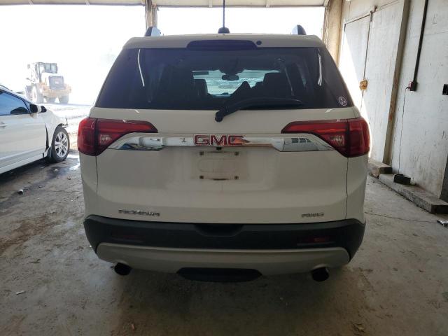 2017 GMC Acadia Slt-1 VIN: 1GKKNULS9HZ216553 Lot: 62259614