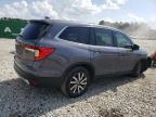 HONDA PILOT EXL photo