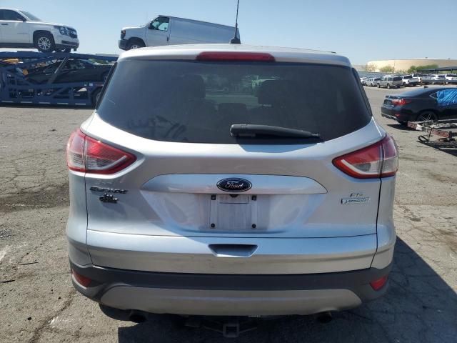 2016 Ford Escape Se VIN: 1FMCU0GX8GUA20919 Lot: 63705754