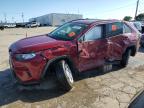 2020 TOYOTA RAV4 XLE - JTMP1RFV0LD048338