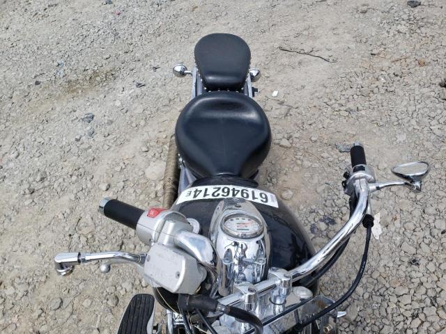2005 YAMAHA XVS65 BASE JYAVM01E65A080700