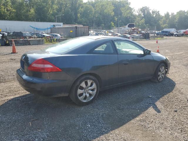 1HGCM72223A012062 2003 Honda Accord Lx