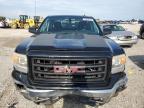 GMC SIERRA K15 photo