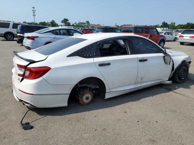 1HGCV2F94LA025970 Honda Accord TOU 3