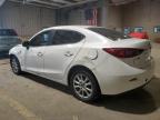 MAZDA 3 SPORT снимка