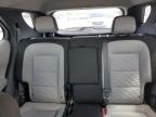 CHEVROLET EQUINOX LS photo