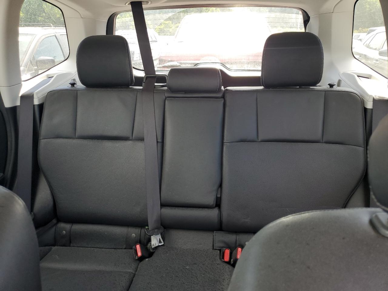 JF2SJAWC6FH484975 2015 Subaru Forester 2.5I Touring