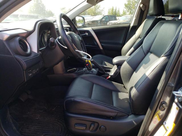 2018 TOYOTA RAV4 LIMIT - JTMYFREV5JJ150661