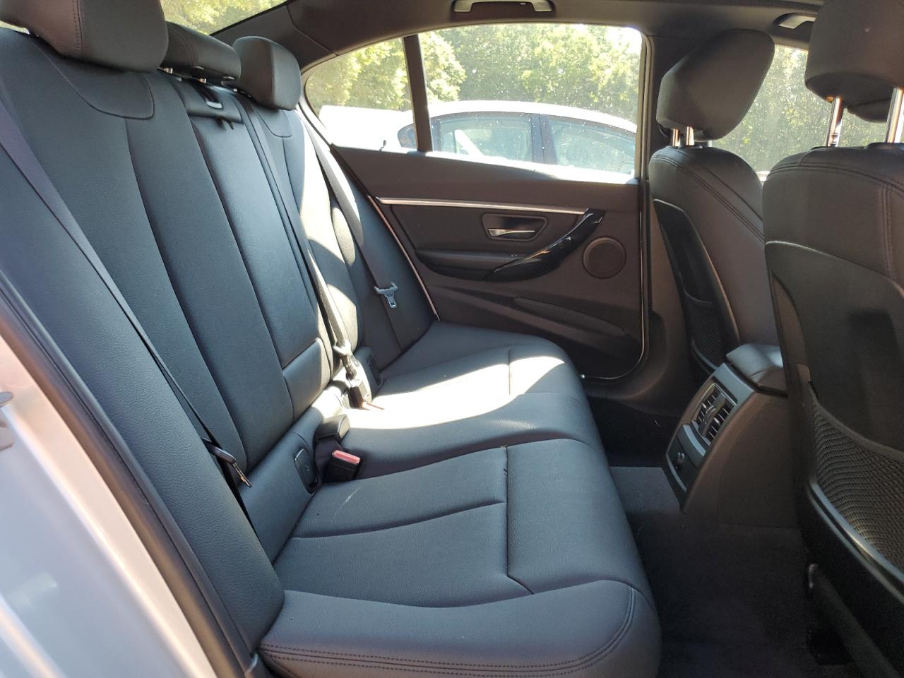 WBA8B9G33HNU56362 2017 BMW 330 I