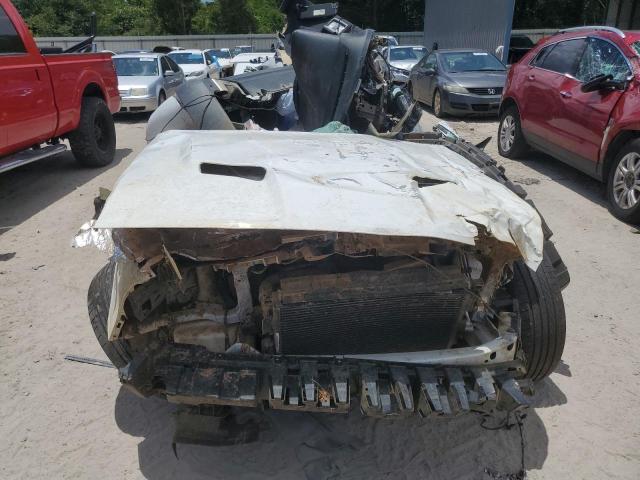 2020 DODGE CHALLENGER - 2C3CDZAG9LH105271