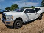 RAM 3500 BIG H photo