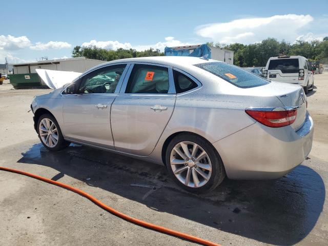 VIN 1G4PP5SK5D4134096 2013 Buick Verano no.2