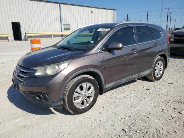 Vin: 2hkrm3h72eh565438, lot: 62602534, honda crv exl 2014 img_1