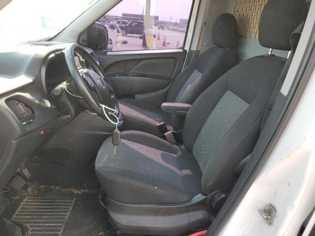 2017 RAM PROMASTER - ZFBERFAB1H6F15179