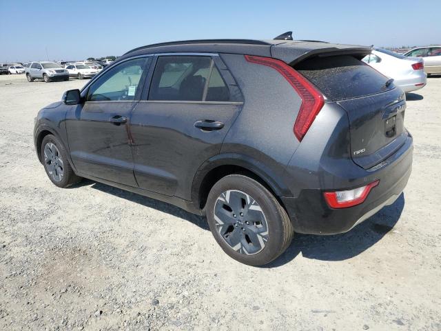 2023 KIA NIRO WIND KNDCR3L11P5028668