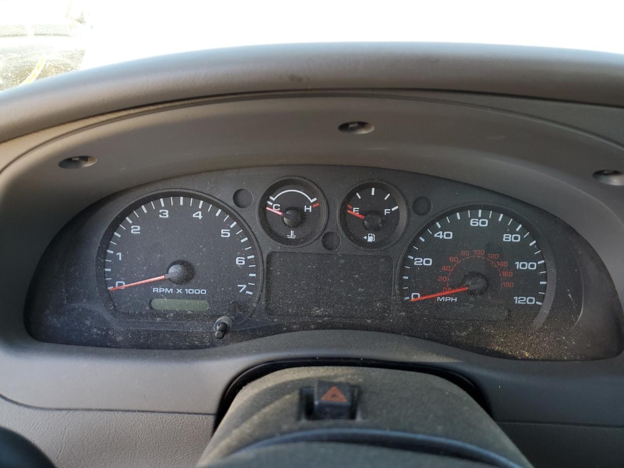 1FTYR44U18PA56237 2008 Ford Ranger Super Cab