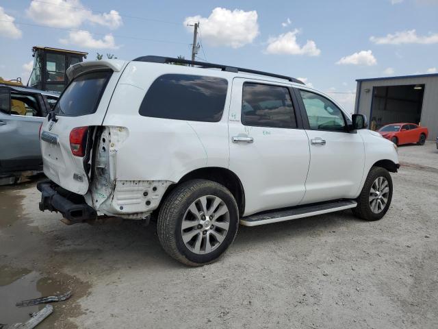2015 TOYOTA SEQUOIA LI 5TDJY5G19FS111788