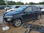 2023 HYUNDAI KONA SEL - KM8K62AB4PU011035