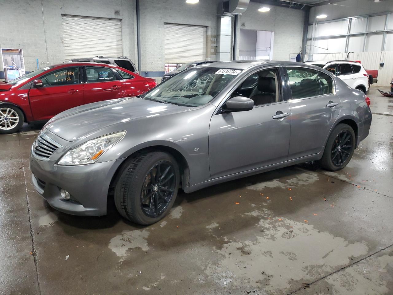 jn1cv6ar0fm522498 JN1CV6AR0FM522498 2015 Infiniti Q40