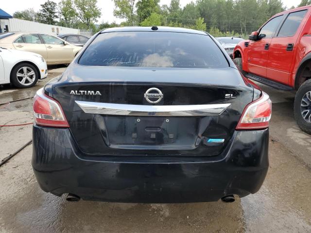 VIN 1N4AL3AP0DC279226 2013 Nissan Altima, 2.5 no.6