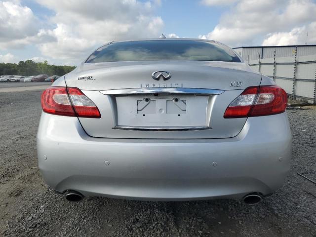 2013 Infiniti M37 VIN: JN1BY1AP2DM512976 Lot: 62523744