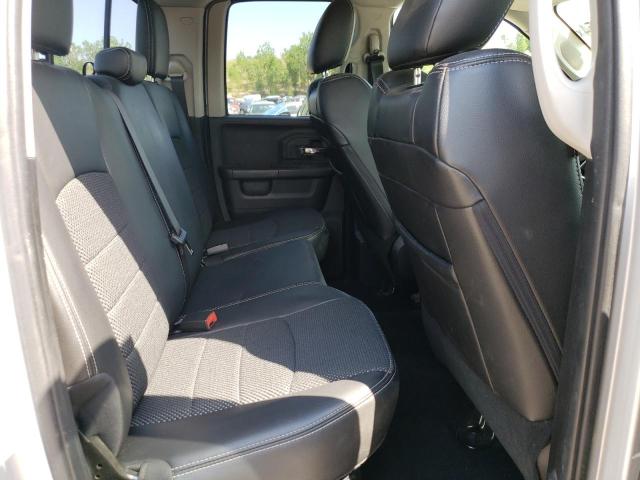 2016 Ram 1500 Sport VIN: 1C6RR7HT6GS231009 Lot: 62508954