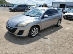 MAZDA 3 I photo