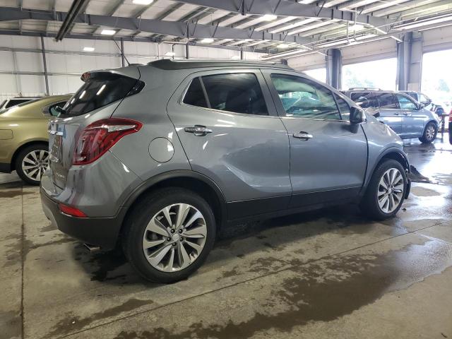 VIN KL4CJESB8KB747661 2019 Buick Encore, Preferred no.3