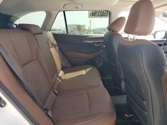 2023 SUBARU OUTBACK TO - 4S4BTAPC4P3160151