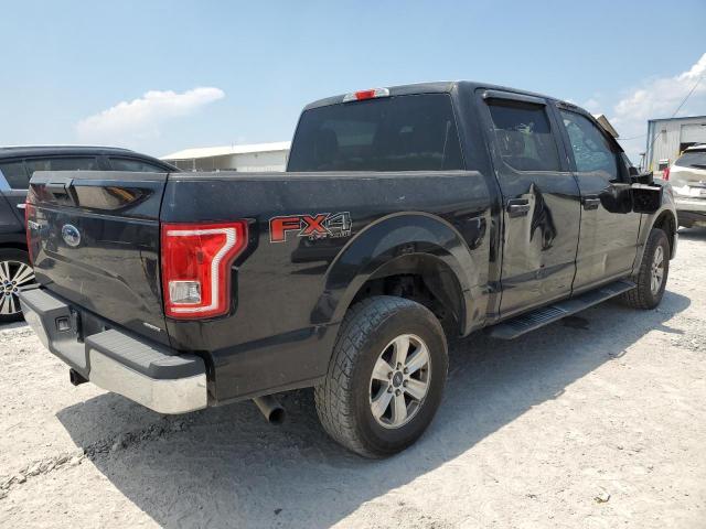 VIN 1FTEW1EF2FFA04581 2015 Ford F-150, Supercrew no.3