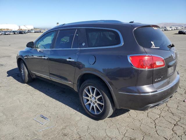 VIN 5GAKVCKD8DJ217065 2013 Buick Enclave no.2