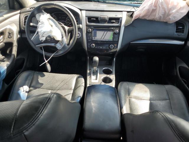 1N4AL3AP9FN311386 2015 Nissan Altima 2.5