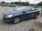 VOLVO S60 T5 photo