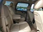 CHEVROLET TAHOE K150 photo