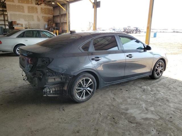 3KPF24AD6NE445967 Kia Forte Fe 2022