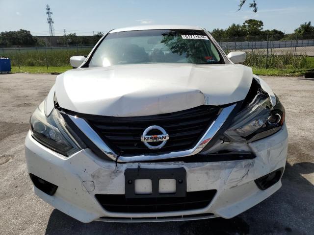 2017 NISSAN ALTIMA 2.5 - 1N4AL3AP3HC263110