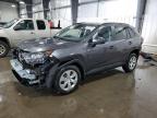 TOYOTA RAV4 LE photo