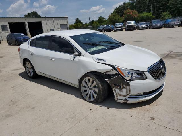 2015 BUICK LACROSSE - 1G4GB5G3XFF245380