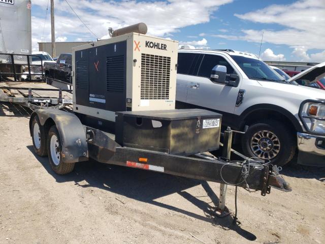 1999 OTHER GENERATOR #3034416720