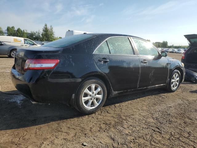 2010 Toyota Camry Se VIN: 4T1BK3EK1AU098993 Lot: 61118094